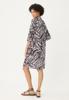 Olsen Jurk 13002085