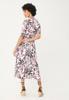 Olsen Jurk 13002094