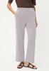 Olsen Broek 14002199