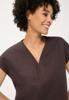 Olsen T-Shirt 11105442
