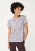 Olsen T-Shirt 11105434