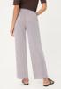 Olsen Broek 14002199