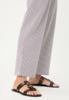 Olsen Broek 14002199