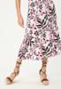 Olsen Jurk 13002094