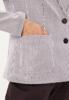 Olsen Blazer 15001434