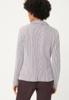 Olsen Blazer 15001434
