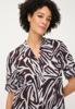 Olsen Jurk 13002085