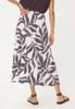 Olsen Rok 16001531