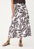 Olsen Rok 16001531