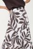 Olsen Rok 16001531