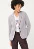 Olsen Blazer 15001434