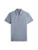Tommy Hilfiger Polo MW0MW41774DCA