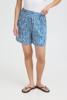 Ichi Shorts 20125581-900005527