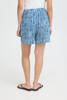 Ichi Shorts 20125581-900005527