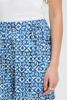 Ichi Shorts 20125581-900005527