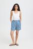Ichi Shorts 20125581-900005527