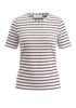 Bianca T-Shirt 76090
