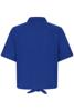Ichi Blouse 20122921-193953