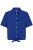 Ichi Blouse 20122921-193953