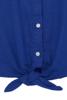 Ichi Blouse 20122921-193953