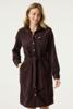 Garcia Jurk T260282-4478