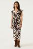 Garcia Jurk S260082-4478