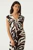 Garcia Jurk S260082-4478