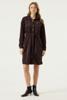 Garcia Jurk T260282-4478