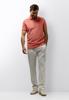 State of Art Polo 46116400