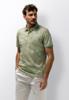 State of Art Polo 46416434