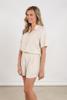NUKUS Blouse NKS02108