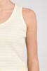 Nukus Top NKS01169