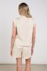 Nukus Top NKS01118