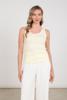 Nukus Top NKS01169