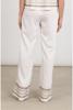 NUKUS Broek NKS09049