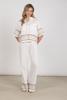 Nukus Blouse NKS02113