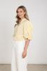 NUKUS Blouse NKS02112