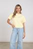 Nukus T-Shirt