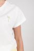 Nukus T-Shirt NKS04016