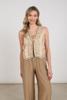 Nukus Gilet NKS08027