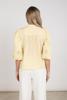 NUKUS Blouse NKS02112