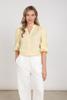 NUKUS Blouse NKS02112