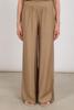 Nukus Broek NKS09070