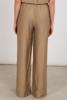 Nukus Broek NKS09070