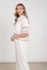 Nukus Blouse NKS02113