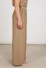 Nukus Broek NKS09070