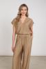 Nukus Top NKS01122
