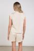 Nukus Top NKS01118