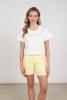 Nukus T-Shirt NKS04016