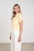 Nukus Top NKS01188